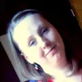 Я Милана, 20, знакомлюсь для общения в Павловске