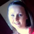 Я Милана, 20, из Павловска, ищу знакомство для общения