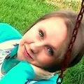 Я Милана, 20, знакомлюсь для вирта в Павловске