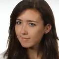 Юлия из Шушенского, ищу на сайте дружбу