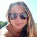Я Анна, 23, знакомлюсь для общения в Веневе
