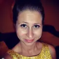 Я Анна, 23, из Венева, ищу знакомство для общения