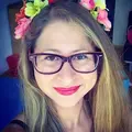 Анна из Венева, ищу на сайте регулярный секс