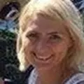 Жанна из Петровска-Забайкальского, мне 25, познакомлюсь без обязательств