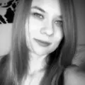 Я Бела, 23, знакомлюсь для общения в Жуковке