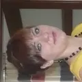 Я Кристина, 23, знакомлюсь для дружбы в Майском