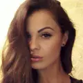 Василиса из Чегдомына, ищу на сайте регулярный секс