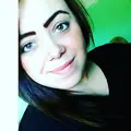 Я Вероника, 18, из Рощина, ищу знакомство для постоянных отношений