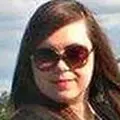 Я Вероника, 18, из Рощина, ищу знакомство для постоянных отношений