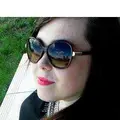 Я Вероника, 18, из Рощина, ищу знакомство для постоянных отношений