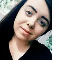 Я Вероника, 18, знакомлюсь для постоянных отношений в Рощине
