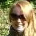 Я Аврора, 25, из Малой Вишеры, ищу знакомство для постоянных отношений
