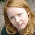 Я Аврора, 25, из Малой Вишеры, ищу знакомство для постоянных отношений