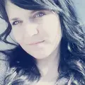 Анжела из Кусы, ищу на сайте секс на одну ночь