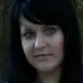Я Анжела, 23, из Кусы, ищу знакомство для общения