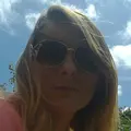 Анастасия из Коммунарки, мне 23, познакомлюсь для дружбы