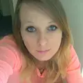 Я Анастасия, 23, из Коммунарки, ищу знакомство для постоянных отношений