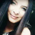 Анна из Карабанова, мне 18, познакомлюсь для общения