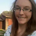Я Людмила, 20, знакомлюсь для дружбы в Заозерном