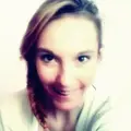 Я Людмила, 20, из Заозерного, ищу знакомство для дружбы