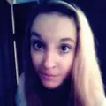 Я Людмила, 20, из Заозерного, ищу знакомство для дружбы