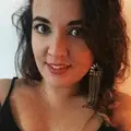 Я Виктория, 23, из Юбилейного, ищу знакомство для постоянных отношений