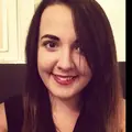Я Виктория, 23, из Юбилейного, ищу знакомство для постоянных отношений