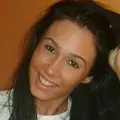 Я Анна, 26, знакомлюсь без обязательств в Аниве