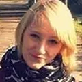 Я Милана, 20, из Черноморского, ищу знакомство для постоянных отношений