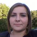 Я Карина, 25, знакомлюсь для дружбы в Судогде
