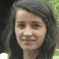 Я Анастасия, 18, знакомлюсь для общения в Волгореченске