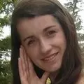 Анастасия из Волгореченска, ищу на сайте регулярный секс