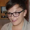 Я Алина, 25, из Темникова, ищу знакомства без обязательств