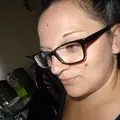 Я Алина, 25, из Темникова, ищу знакомство для общения