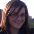 Алина из Темникова, ищу на сайте постоянные отношения