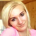 Я Алёна, 19, знакомлюсь для дружбы в Верхнем Тагиле