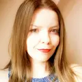 Я Роза, 24, из Туринска, ищу знакомства на одну ночь