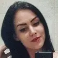 Алина из Салыма, мне 20, познакомлюсь для секса на одну ночь