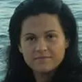 Я Жанна, 24, знакомлюсь для вирта в Чернянке