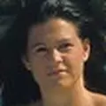 Я Жанна, 24, знакомлюсь для вирта в Чернянке