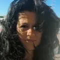 Я Жанна, 24, из Чернянки, ищу знакомство для постоянных отношений