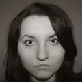 Я Регина, 24, знакомлюсь для постоянных отношений в Серышеве