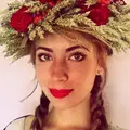 Я Валерия, 21, из Архипо-Осиповки, ищу знакомство для постоянных отношений