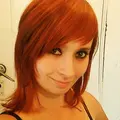 Я Екатерина, 19, знакомлюсь для общения в Новохоперске