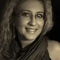 Я Эвелина, 25, знакомлюсь для виртуального секса в Дагестанских Огнях