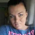 Аврора из Задонска, мне 24, познакомлюсь для общения
