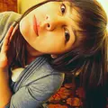 Я Инга, 20, знакомлюсь для регулярного секса в Западной Двине