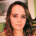 Я Варвара, 19, из Иркутска, ищу знакомство для вирта