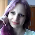 Регина из Барнаула, мне 19, познакомлюсь для постоянных отношений