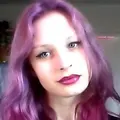 Регина из Барнаула, ищу на сайте знакомства без обязательств